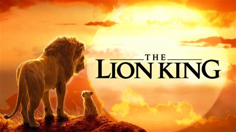 The Lion King 2: Simba's Pride (1998) Hindi Dubbed Full Movie Watch Online HD Print Free Download, Full Movie Watch Online The Lion King 2: . . Watch the lion king online free dailymotion